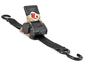 120 VAC/VDC Red Lens Incandescent Indicating Light